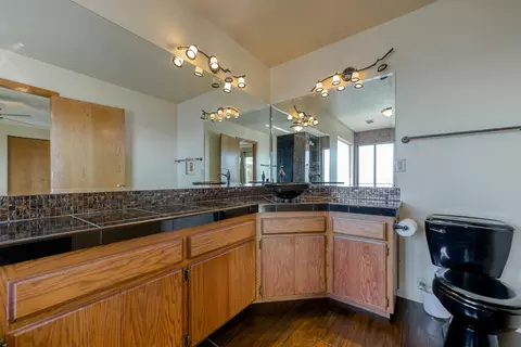 791 Teakwood Dr, Redding, CA 96003 photo 28