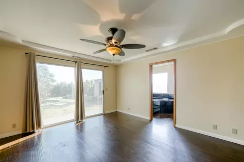 791 Teakwood Dr, Redding, CA 96003 photo 36