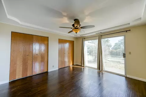 791 Teakwood Dr, Redding, CA 96003 photo 34