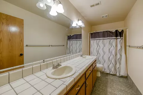 791 Teakwood Dr, Redding, CA 96003 photo 26