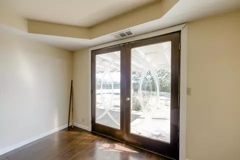 791 Teakwood Dr, Redding, CA 96003 photo 43