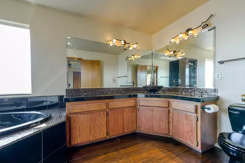 791 Teakwood Dr, Redding, CA 96003 photo 30