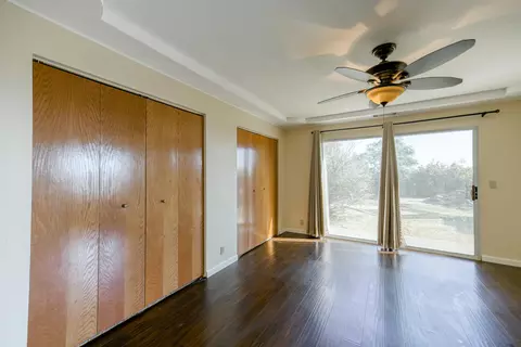 791 Teakwood Dr, Redding, CA 96003 photo 37