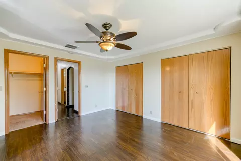 791 Teakwood Dr, Redding, CA 96003 photo 33