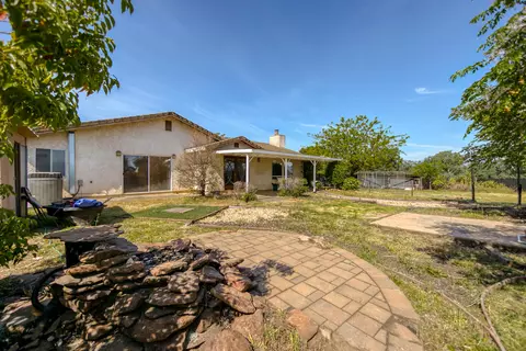 791 Teakwood Dr, Redding, CA 96003 photo 10