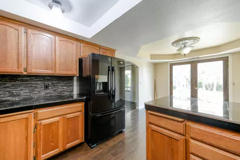 791 Teakwood Dr, Redding, CA 96003 photo 39