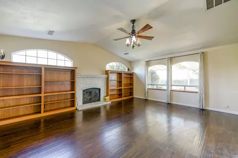 791 Teakwood Dr, Redding, CA 96003 photo 51