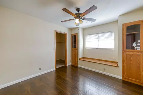 791 Teakwood Dr, Redding, CA 96003 photo 19