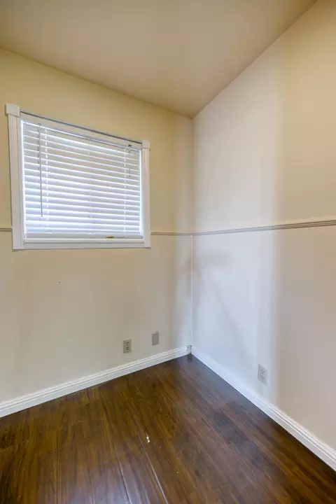 791 Teakwood Dr, Redding, CA 96003 photo 47