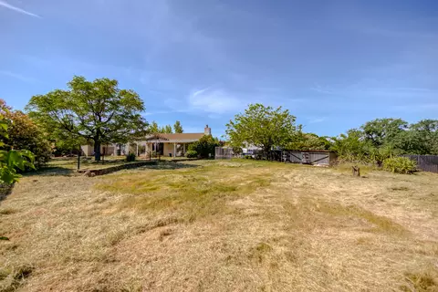 791 Teakwood Dr, Redding, CA 96003 photo 7