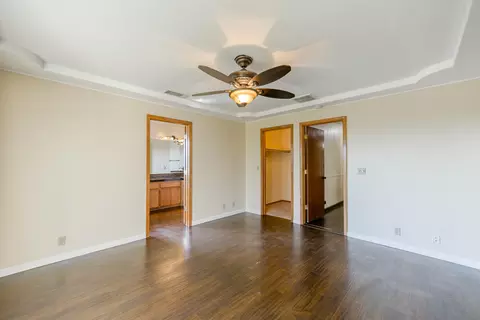 791 Teakwood Dr, Redding, CA 96003 photo 32
