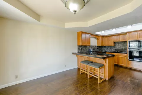 791 Teakwood Dr, Redding, CA 96003 photo 45