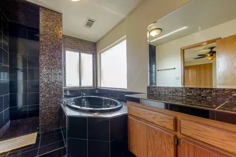791 Teakwood Dr, Redding, CA 96003 photo 27