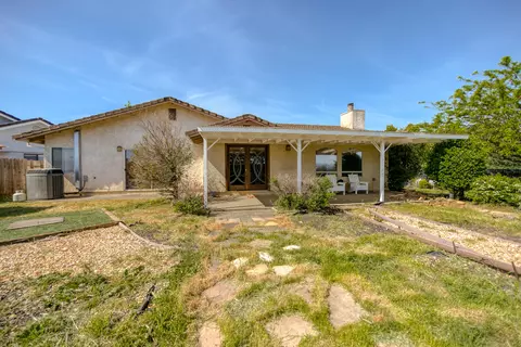 791 Teakwood Dr, Redding, CA 96003 photo 11