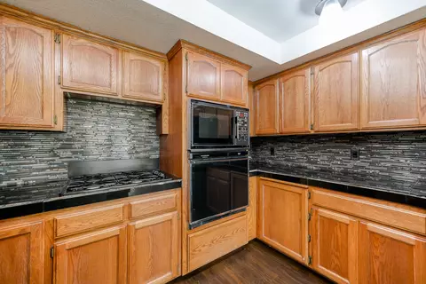 791 Teakwood Dr, Redding, CA 96003 photo 38