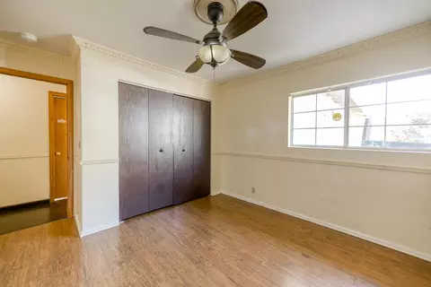 791 Teakwood Dr, Redding, CA 96003 photo 21