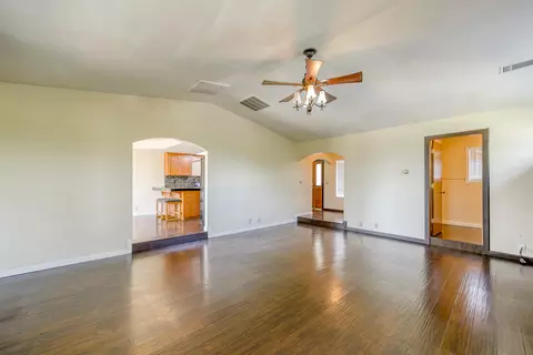 791 Teakwood Dr, Redding, CA 96003 photo 49