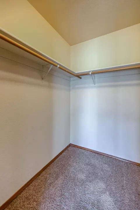 791 Teakwood Dr, Redding, CA 96003 photo 35