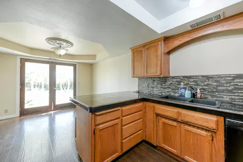 791 Teakwood Dr, Redding, CA 96003 photo 40