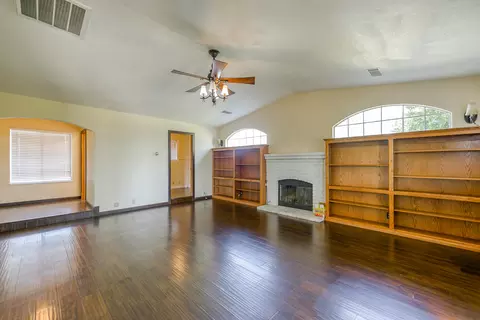 791 Teakwood Dr, Redding, CA 96003 photo 50