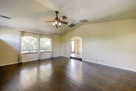 791 Teakwood Dr, Redding, CA 96003 photo 48