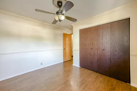 791 Teakwood Dr, Redding, CA 96003 photo 20