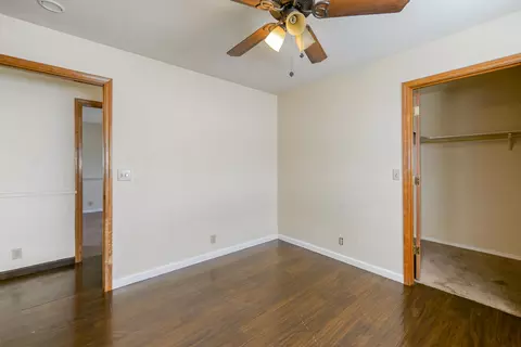 791 Teakwood Dr, Redding, CA 96003 photo 18