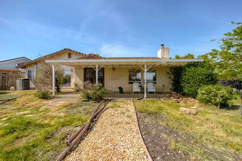 791 Teakwood Dr, Redding, CA 96003 photo 9