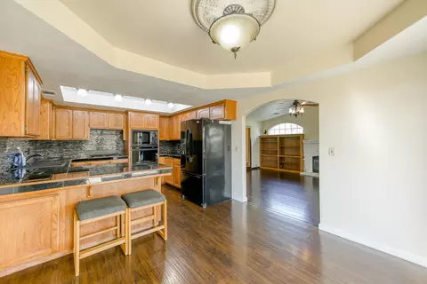 791 Teakwood Dr, Redding, CA 96003 photo 44