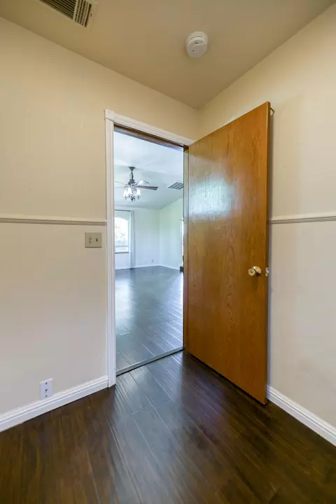 791 Teakwood Dr, Redding, CA 96003 photo 46