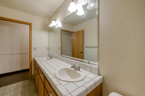 791 Teakwood Dr, Redding, CA 96003 photo 23