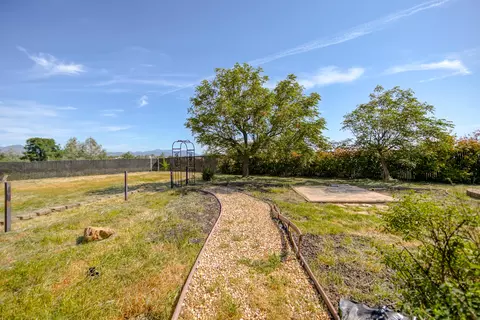 791 Teakwood Dr, Redding, CA 96003 photo 13