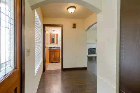 791 Teakwood Dr, Redding, CA 96003 photo 54