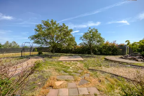 791 Teakwood Dr, Redding, CA 96003 photo 14