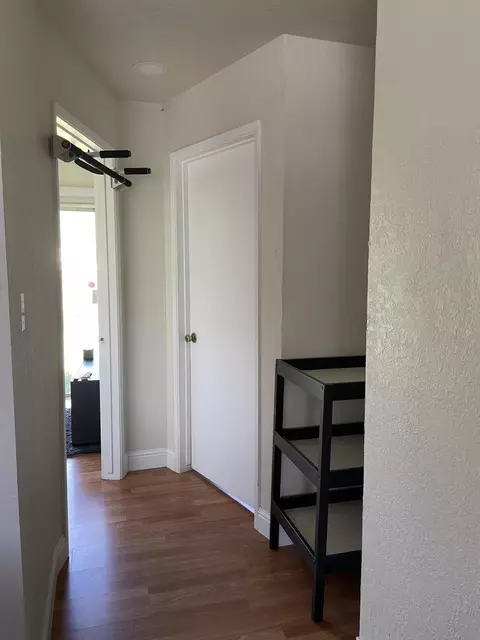 2925 East Way, Redding, CA 96002 photo 12