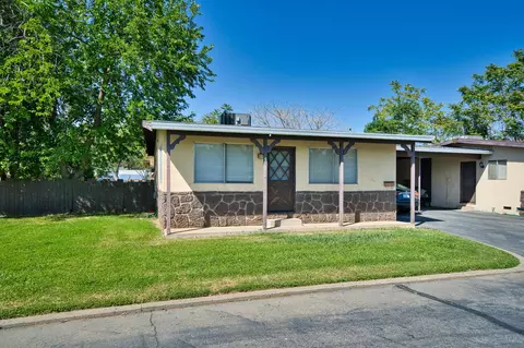 2925 East Way, Redding, CA 96002 photo 3