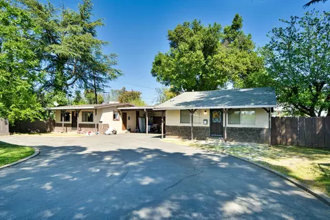 2925 East Way, Redding, CA 96002 photo 16