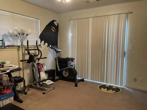 2925 East Way, Redding, CA 96002 photo 7