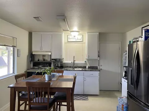 2925 East Way, Redding, CA 96002 photo 8