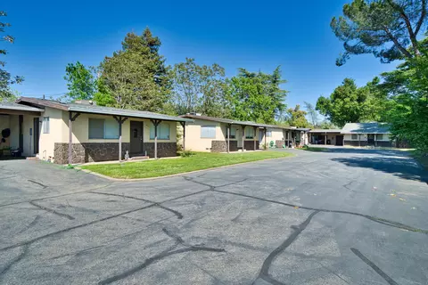 2925 East Way, Redding, CA 96002 photo 1