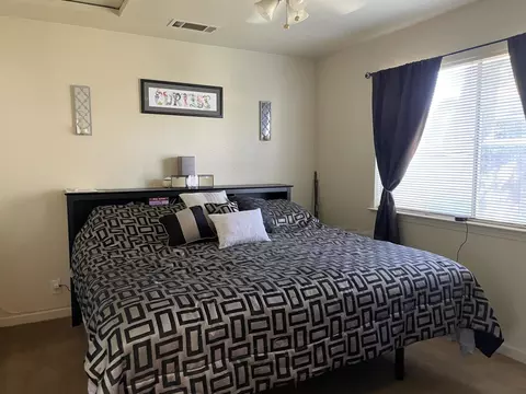 2925 East Way, Redding, CA 96002 photo 6