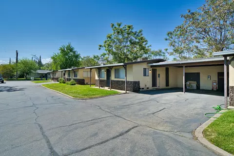 2925 East Way, Redding, CA 96002 photo 15