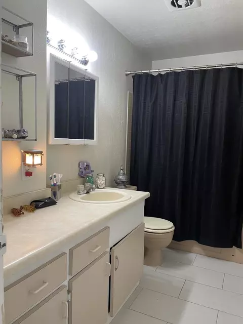 2925 East Way, Redding, CA 96002 photo 13