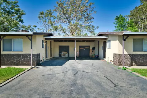 2925 East Way, Redding, CA 96002 photo 9