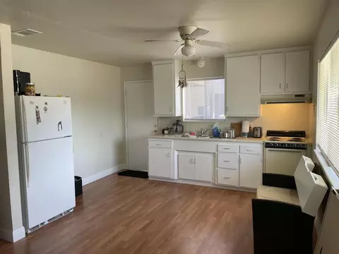 2925 East Way, Redding, CA 96002 photo 10