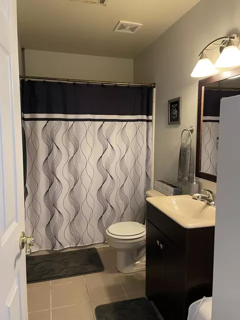 2925 East Way, Redding, CA 96002 photo 5
