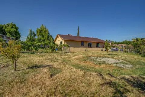 1326 Nelson, Red Bluff, CA 96080 photo 1