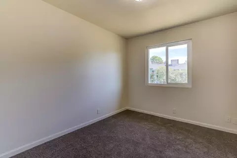 1326 Nelson, Red Bluff, CA 96080 photo 16