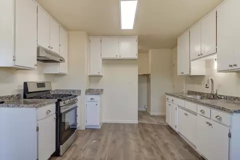 1326 Nelson, Red Bluff, CA 96080 photo 6