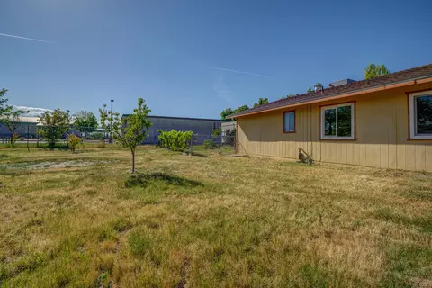 1326 Nelson, Red Bluff, CA 96080 photo 22